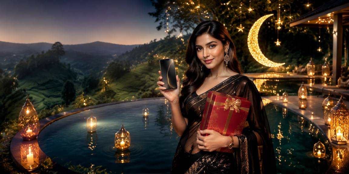 hd444 ক্র্যাশ গেম